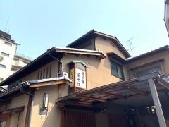 ひさご