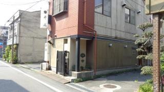 升屋