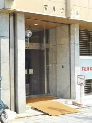 セコム損害保険株式会社　岡崎支社