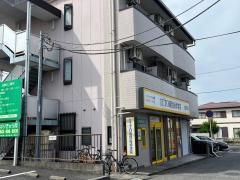ＩＴＴＯ個別指導学院　酒々井校