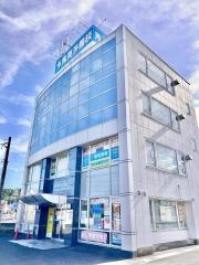 秀英予備校矢部校