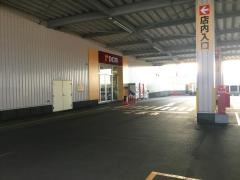 ＤＣＭ　盛南店