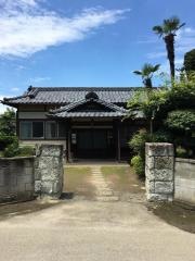 原接骨院