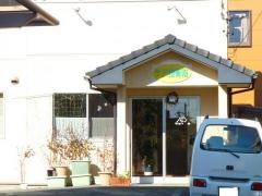 ケア接骨院