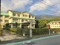 陽光の里