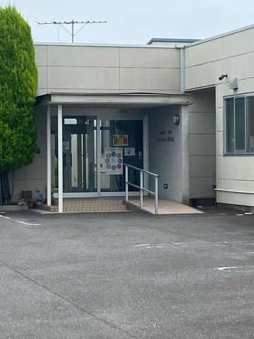 だんらん