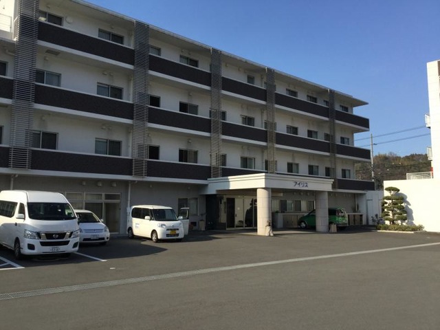 アイリス