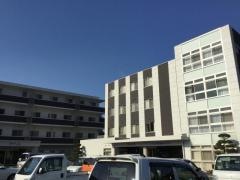 アイリス