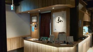 焼肉　弘　木屋町店