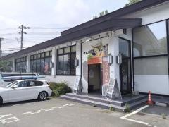 伊豆高原ビール　うまいもん処