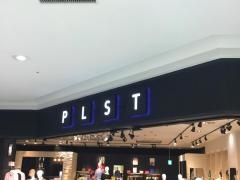 ＰＬＳＴ　イオンモール川口前川