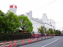 新田ゼラチン株式会社