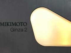 ミキモト銀座2丁目本店