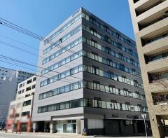 フルテック株式会社