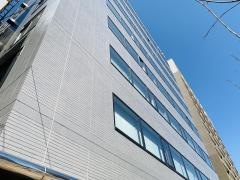 フルテック株式会社