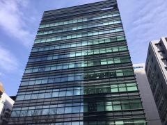 首都圏新都市鉄道株式会社