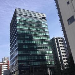 首都圏新都市鉄道株式会社
