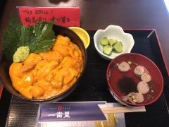 一番星