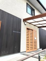 グループホーム　ふぁみりー那珂