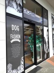 ペットプラス　となみ店