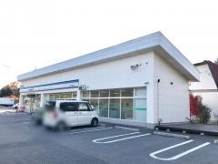 ファミリーマート　ヤオトク南軽井沢店