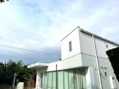 松永クリニック歯科