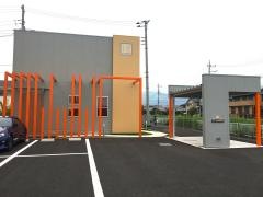 ＩＴＴＯ個別指導学院　開成校