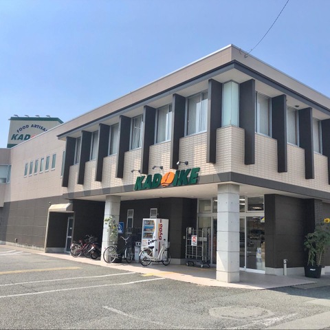 施設写真20