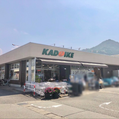 施設写真15