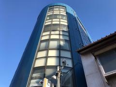 静岡サニーメディカルクリニック