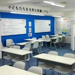 個別指導塾の学習塾ドリーム・チーム　園田東ゼミナール