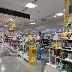 神戸ロフト