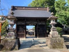 琴平神社