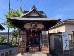 琴平神社