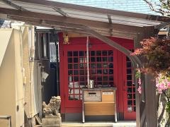 法眞寺