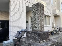 啓運寺