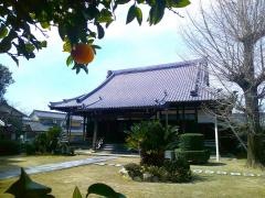 願正寺