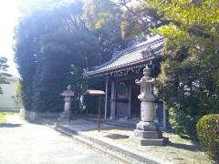 願正寺