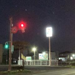 セブンイレブン　釧路町新開店