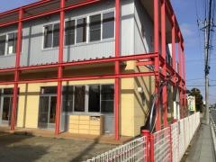 金井第二幼稚園