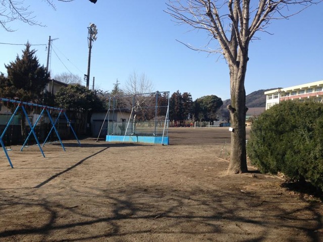 施設写真9