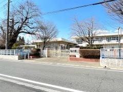 総社保育園