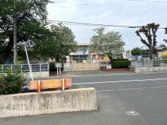 総社保育園
