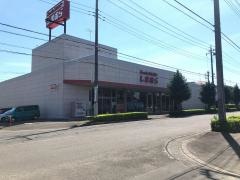 ファッションセンターしまむら　鴻巣店