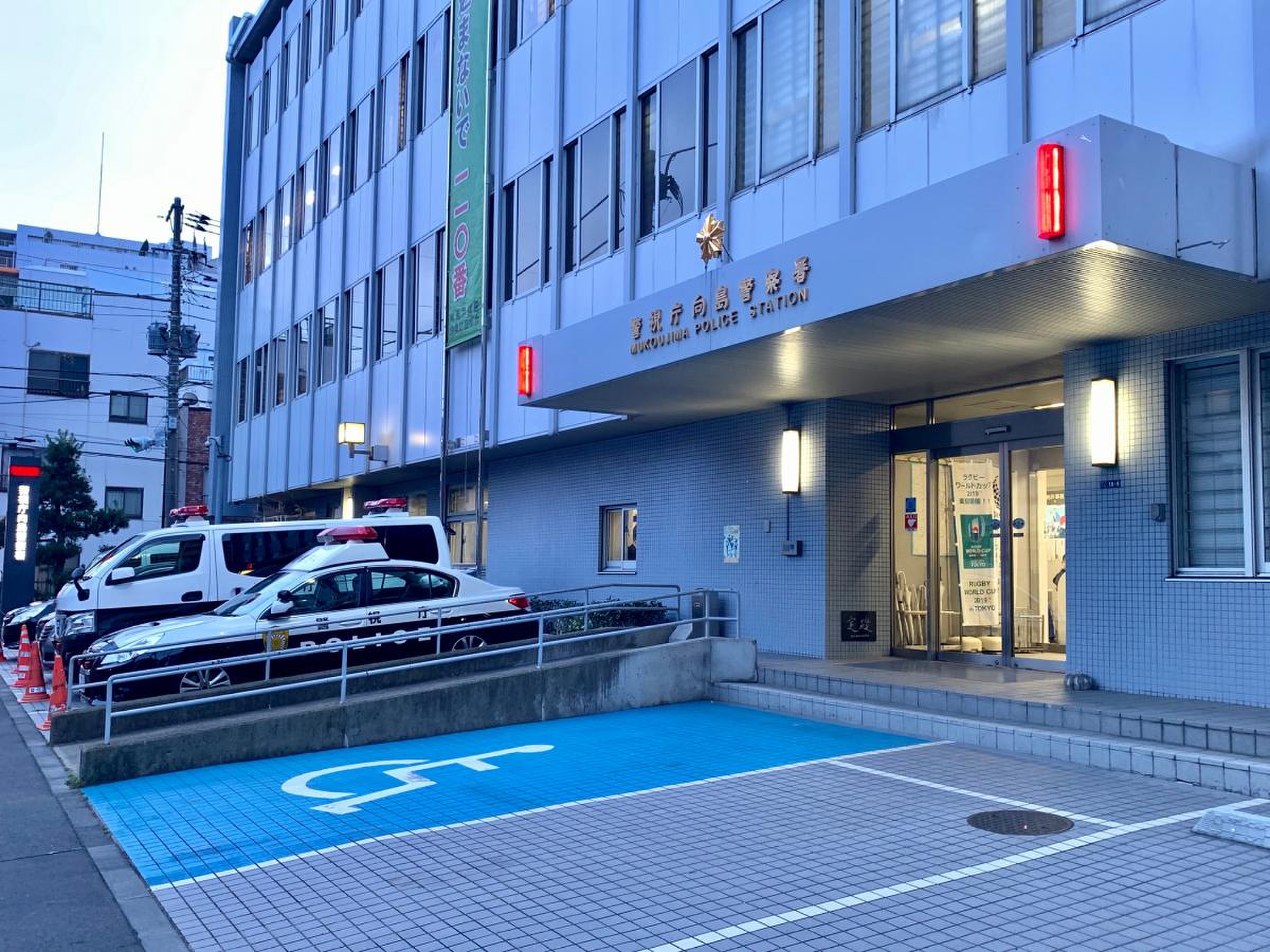 公の場での発言・インタビュー報道記録
