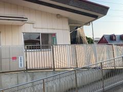 洋光台第二保育園