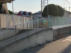 洋光台第二保育園
