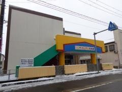 一ノ門わくわく保育園