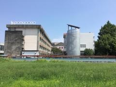 大垣女子短期大学