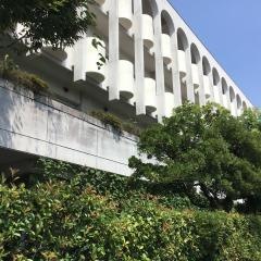 大垣女子短期大学